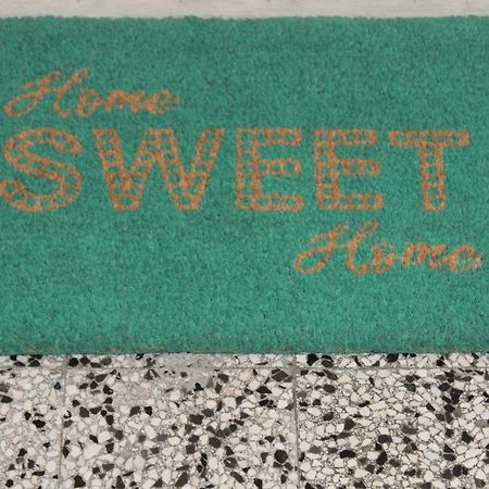 מורטר Apartman Sunce מראה חיצוני תמונה
