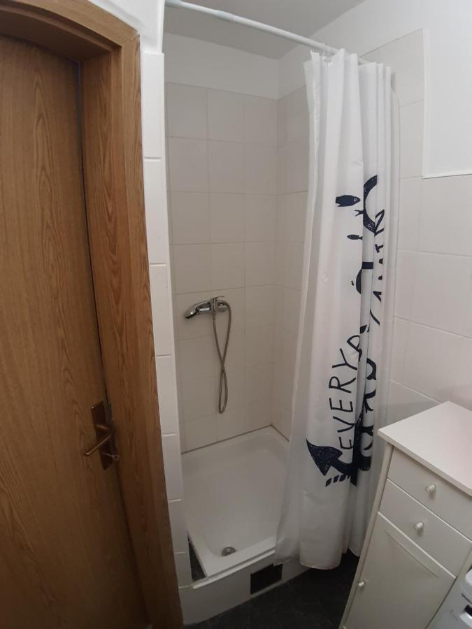 מורטר Apartman Sunce מראה חיצוני תמונה
