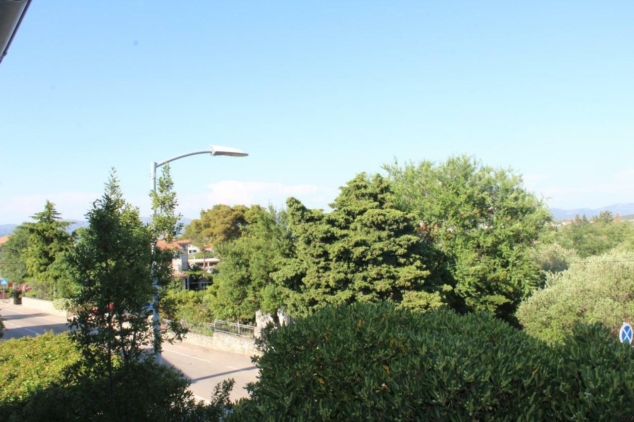 מורטר Apartman Sunce מראה חיצוני תמונה